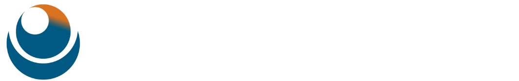 集客実践の書｜Podcast｜盟生総研株式会社