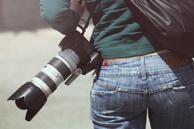カメラマンの集客に大切なポイントは？～集客に困っているカメラマンは実践あるのみ！～